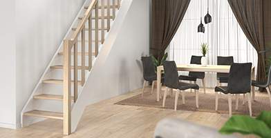 Trap COTTAGE JUNIOR+ | den foto 12